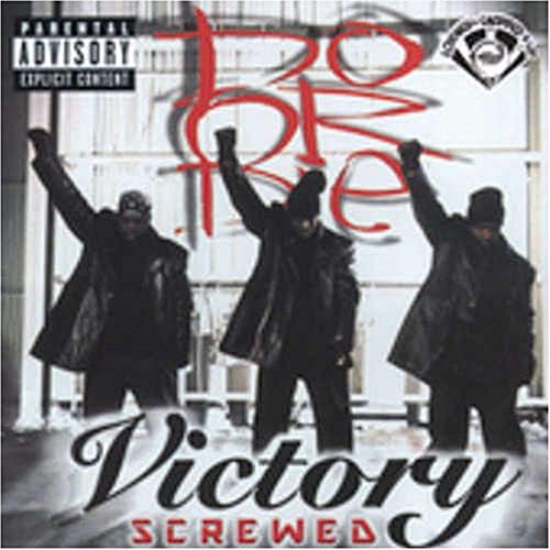 Boot Camp Clik - Casualties of War - Amazon.com Music